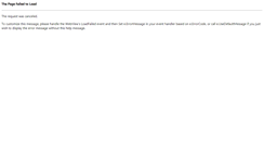 Desktop Screenshot of blog.gomy.co.uk